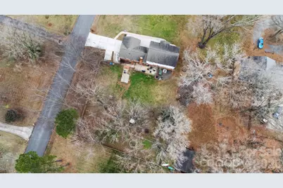 5637 Lebanon Road, Mint Hill, NC 28227 - Photo 47