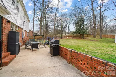 5637 Lebanon Road, Mint Hill, NC 28227 - Photo 39