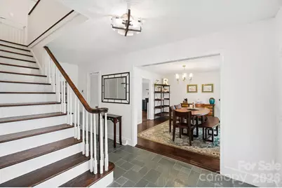 5637 Lebanon Road, Mint Hill, NC 28227 - Photo 5