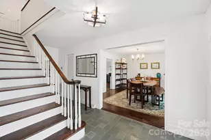 5637 Lebanon Rd, Mint Hill, NC 28227 - Photo 5