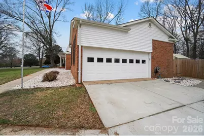 5637 Lebanon Road, Mint Hill, NC 28227 - Photo 43