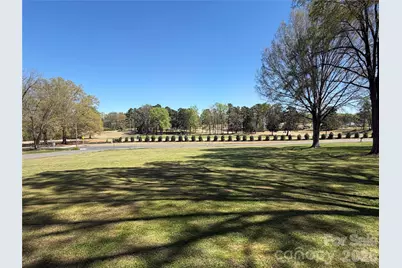 5637 Lebanon Road, Mint Hill, NC 28227 - Photo 3