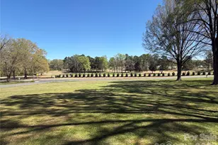 5637 Lebanon Rd, Mint Hill, NC 28227 - Photo 3