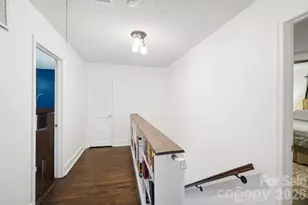 5637 Lebanon Rd, Mint Hill, NC 28227 - Photo 25