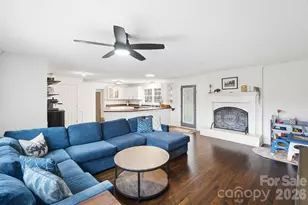 5637 Lebanon Rd, Mint Hill, NC 28227 - Photo 15