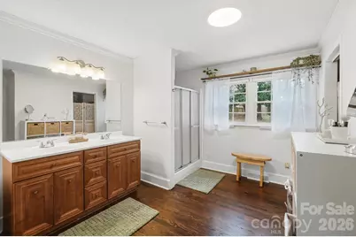 5637 Lebanon Road, Mint Hill, NC 28227 - Photo 21