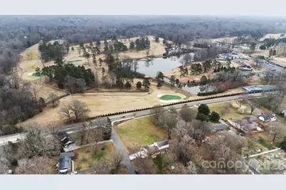 5637 Lebanon Road, Mint Hill, NC 28227 - Photo 45