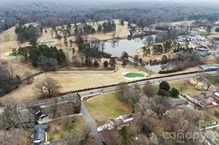 5637 Lebanon Rd, Mint Hill, NC 28227 - Photo 45