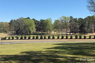 5637 Lebanon Rd, Mint Hill, NC 28227 - Photo 47