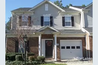 5408 Johnston Mill Court, Charlotte, NC 28269 - Photo 1