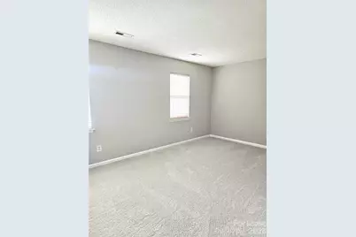 5408 Johnston Mill Court, Charlotte, NC 28269 - Photo 7