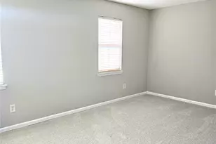 5408 Johnston Mill Ct, Charlotte, NC 28269 - Photo 7