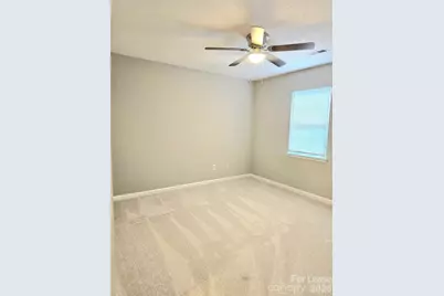 5408 Johnston Mill Court, Charlotte, NC 28269 - Photo 5