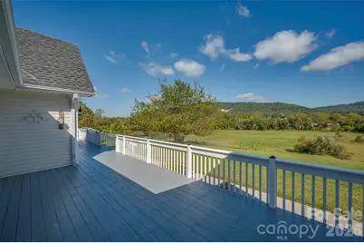 275 Souther Road, Fletcher, NC 28732 - Photo 7