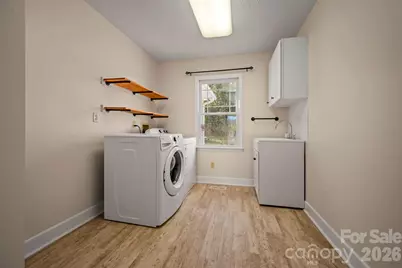 275 Souther Road, Fletcher, NC 28732 - Photo 23