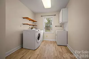 275 Souther Rd, Fletcher, NC 28732 - Photo 23