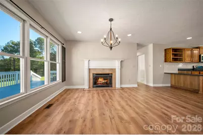 275 Souther Road, Fletcher, NC 28732 - Photo 15