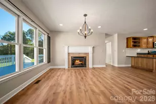 275 Souther Rd, Fletcher, NC 28732 - Photo 15