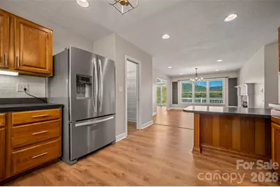 275 Souther Road, Fletcher, NC 28732 - Photo 21