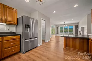 275 Souther Rd, Fletcher, NC 28732 - Photo 21