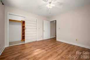 275 Souther Rd, Fletcher, NC 28732 - Photo 27