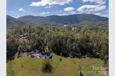 275 Souther Road, Fletcher, NC 28732 - Photo 47