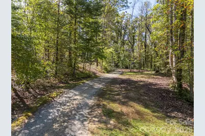 275 Souther Road, Fletcher, NC 28732 - Photo 43