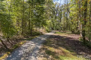 275 Souther Rd, Fletcher, NC 28732 - Photo 43