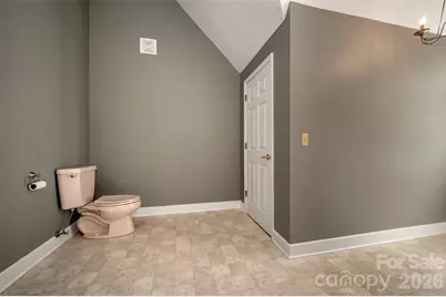 275 Souther Road, Fletcher, NC 28732 - Photo 35