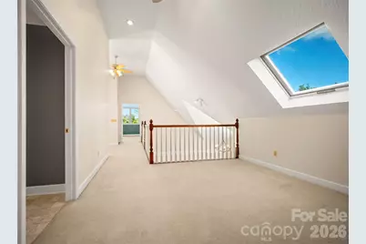 275 Souther Road, Fletcher, NC 28732 - Photo 33