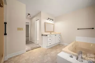 275 Souther Rd, Fletcher, NC 28732 - Photo 13