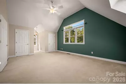 275 Souther Road, Fletcher, NC 28732 - Photo 37