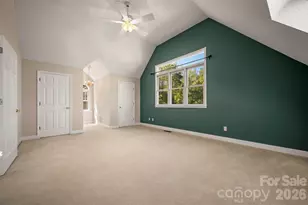 275 Souther Rd, Fletcher, NC 28732 - Photo 37