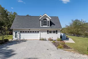 275 Souther Rd, Fletcher, NC 28732 - Photo 41