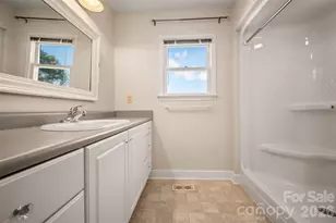 275 Souther Rd, Fletcher, NC 28732 - Photo 25