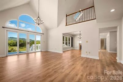 275 Souther Road, Fletcher, NC 28732 - Photo 5