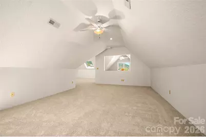 275 Souther Road, Fletcher, NC 28732 - Photo 31