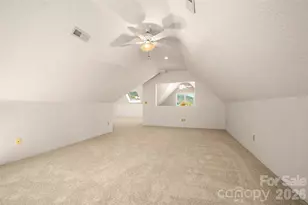 275 Souther Rd, Fletcher, NC 28732 - Photo 31