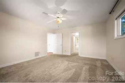 275 Souther Road, Fletcher, NC 28732 - Photo 9