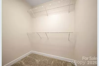 275 Souther Road, Fletcher, NC 28732 - Photo 11