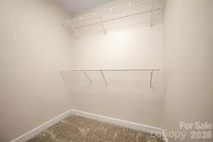 275 Souther Rd, Fletcher, NC 28732 - Photo 11