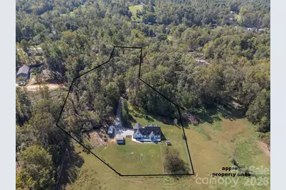 275 Souther Road, Fletcher, NC 28732 - Photo 45