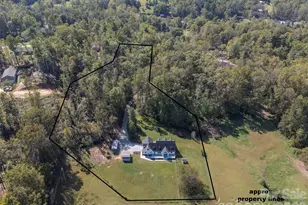 275 Souther Rd, Fletcher, NC 28732 - Photo 45