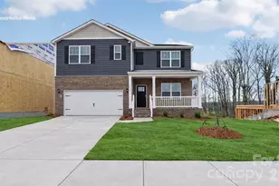 3341 Colorado Blue Ct, Gastonia, NC 28056 - Photo 1