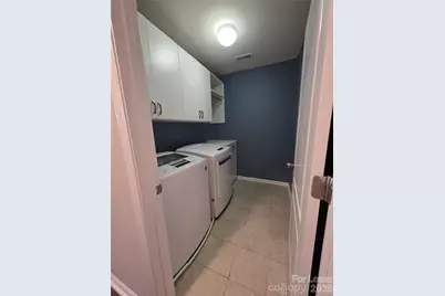 3025 Oakmere Road, Waxhaw, NC 28173 - Photo 21