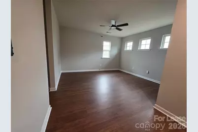 3025 Oakmere Road, Waxhaw, NC 28173 - Photo 11