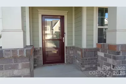 3025 Oakmere Road, Waxhaw, NC 28173 - Photo 3