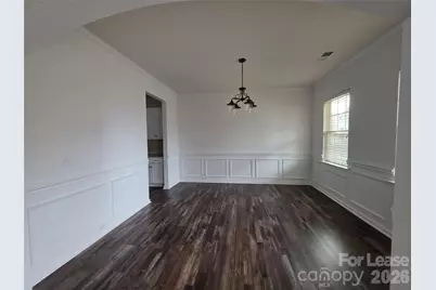 3025 Oakmere Road, Waxhaw, NC 28173 - Photo 5