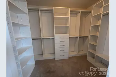 3025 Oakmere Road, Waxhaw, NC 28173 - Photo 15