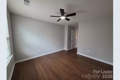 3025 Oakmere Road, Waxhaw, NC 28173 - Photo 19